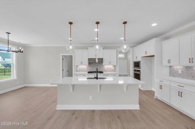 553 Sailor Sky Way 392, Hampstead, NC 28443