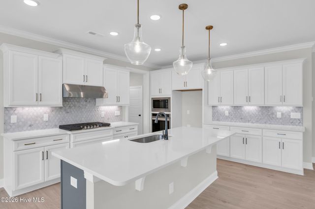 553 Sailor Sky Way 392, Hampstead, NC 28443