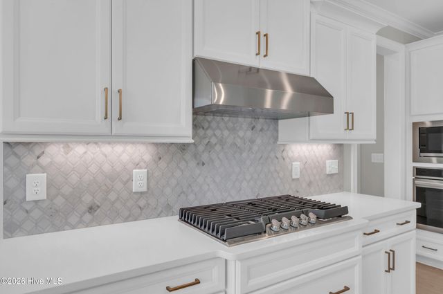 553 Sailor Sky Way 392, Hampstead, NC 28443