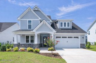 553 Sailor Sky Way 392, Hampstead, NC 28443