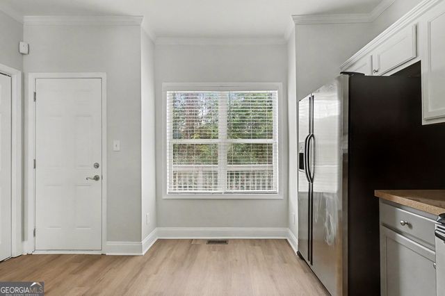 3056 Lauren Parc Road, Decatur, GA 30032