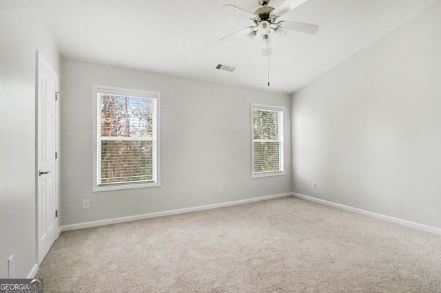 3056 Lauren Parc Road, Decatur, GA 30032