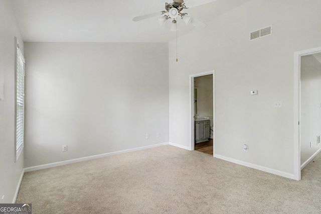 3056 Lauren Parc Road, Decatur, GA 30032