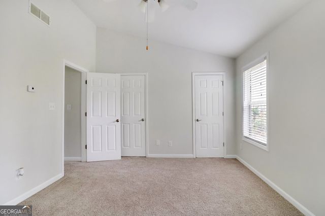 3056 Lauren Parc Road, Decatur, GA 30032