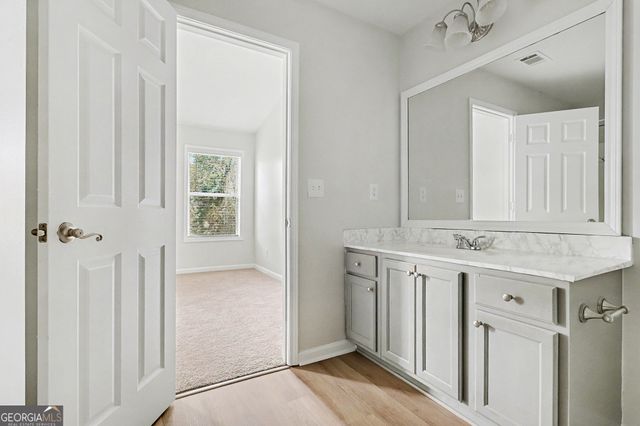 3056 Lauren Parc Road, Decatur, GA 30032