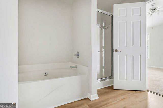 3056 Lauren Parc Road, Decatur, GA 30032