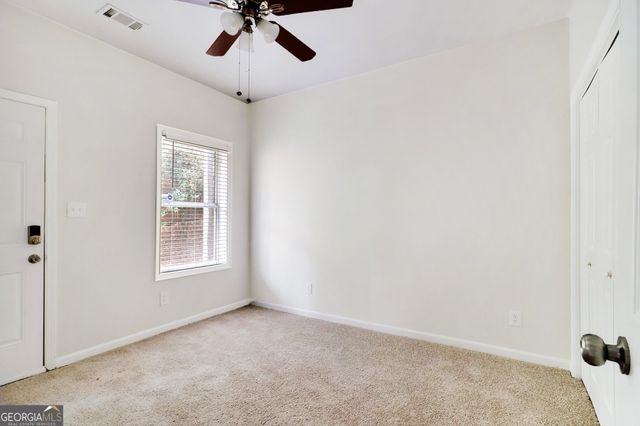 3056 Lauren Parc Road, Decatur, GA 30032