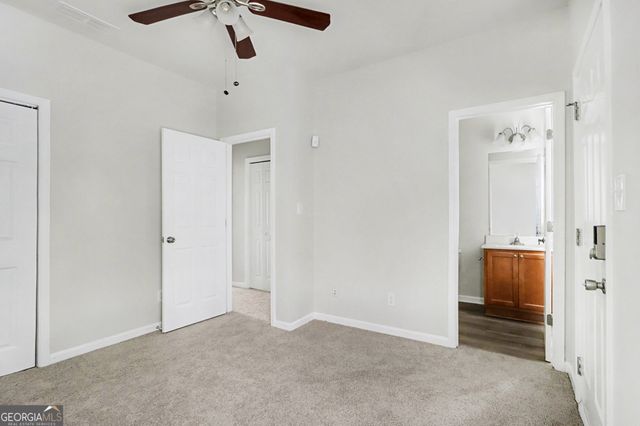 3056 Lauren Parc Road, Decatur, GA 30032