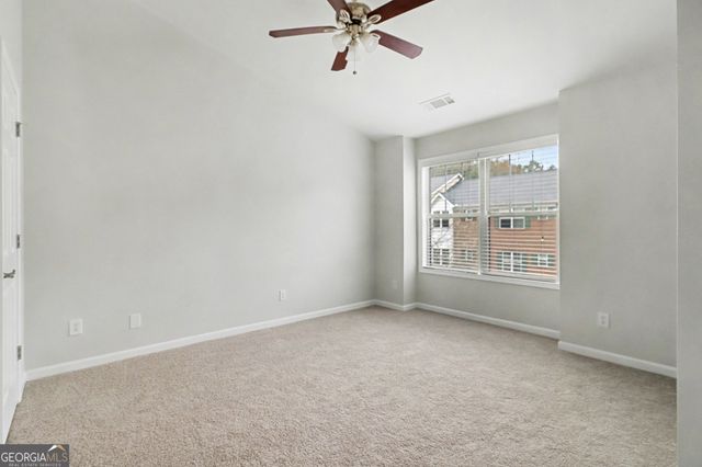 3056 Lauren Parc Road, Decatur, GA 30032