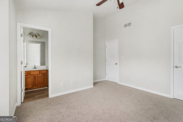 3056 Lauren Parc Road, Decatur, GA 30032