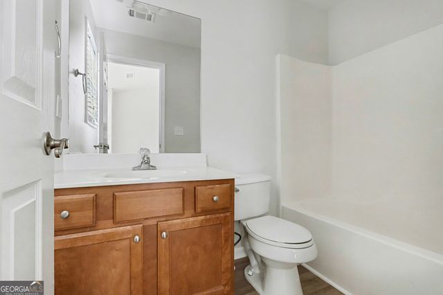 3056 Lauren Parc Road, Decatur, GA 30032