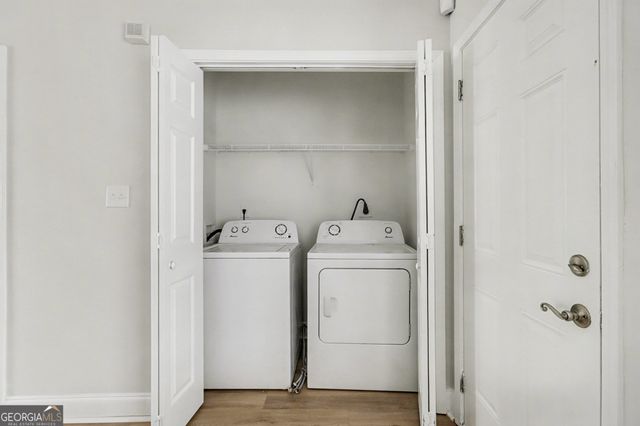 3056 Lauren Parc Road, Decatur, GA 30032