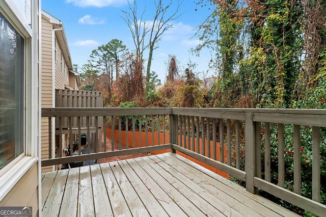 3056 Lauren Parc Road, Decatur, GA 30032