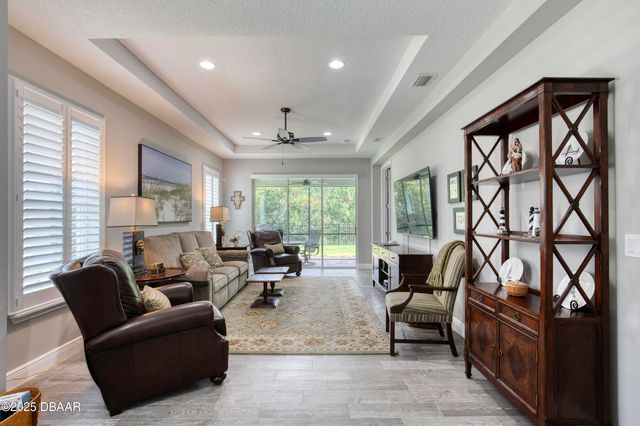 51 Wrendale Loop, Ormond Beach, FL 32174