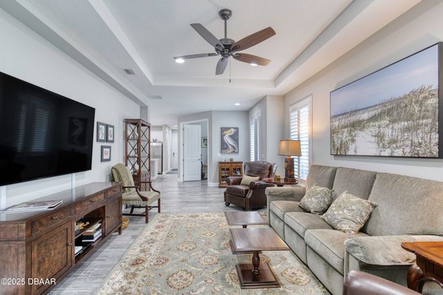 51 Wrendale Loop, Ormond Beach, FL 32174