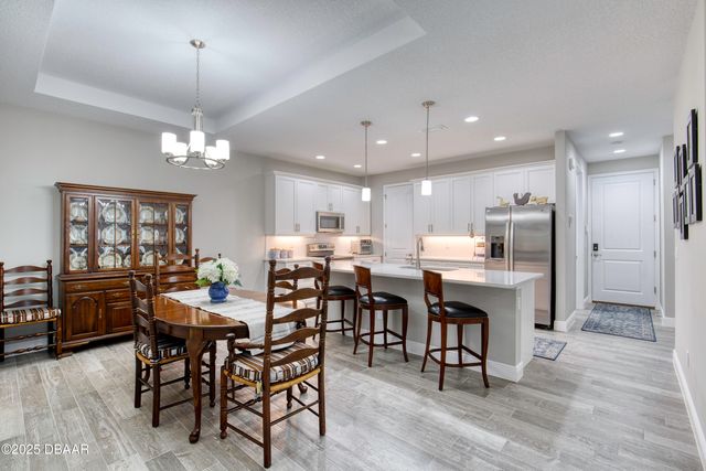 51 Wrendale Loop, Ormond Beach, FL 32174