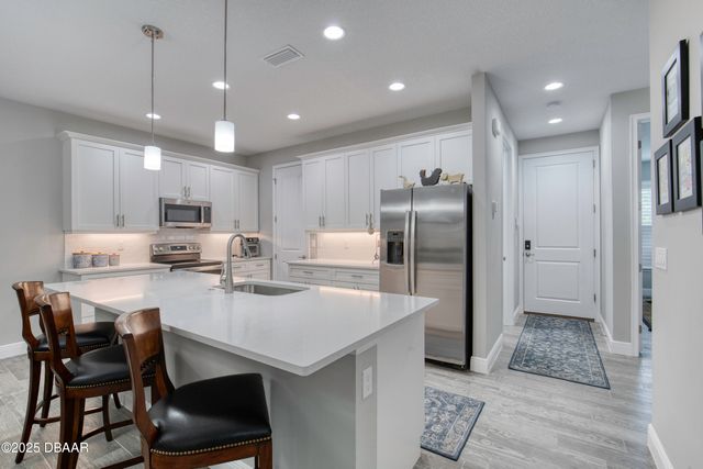 51 Wrendale Loop, Ormond Beach, FL 32174