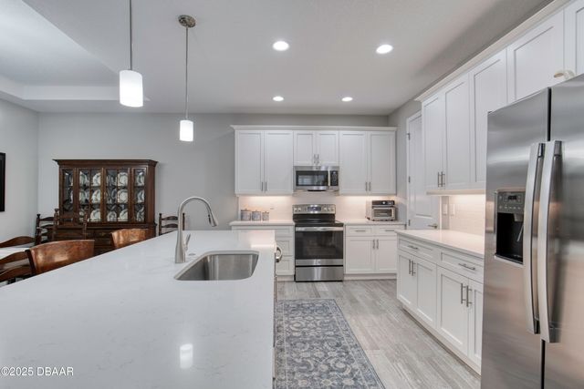 51 Wrendale Loop, Ormond Beach, FL 32174