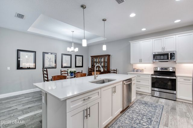 51 Wrendale Loop, Ormond Beach, FL 32174