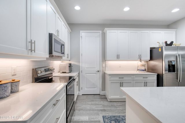 51 Wrendale Loop, Ormond Beach, FL 32174