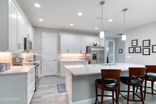 51 Wrendale Loop, Ormond Beach, FL 32174