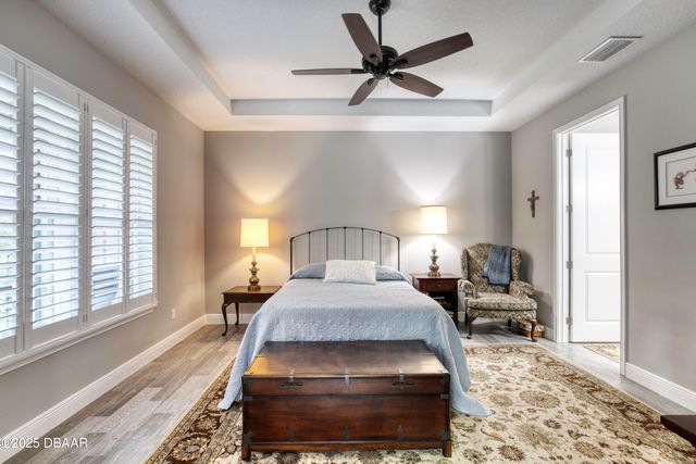 51 Wrendale Loop, Ormond Beach, FL 32174