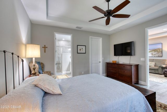 51 Wrendale Loop, Ormond Beach, FL 32174