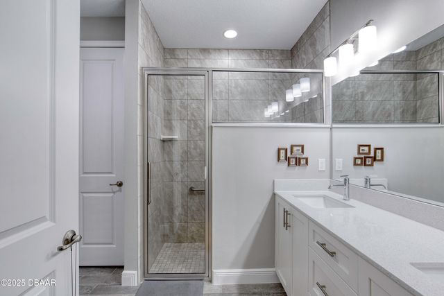 51 Wrendale Loop, Ormond Beach, FL 32174