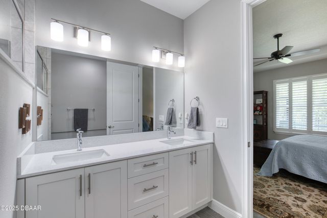 51 Wrendale Loop, Ormond Beach, FL 32174