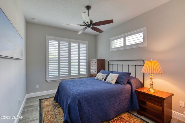 51 Wrendale Loop, Ormond Beach, FL 32174