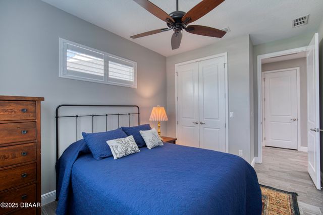 51 Wrendale Loop, Ormond Beach, FL 32174