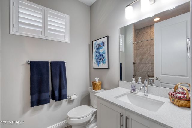 51 Wrendale Loop, Ormond Beach, FL 32174