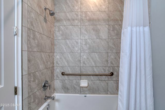 51 Wrendale Loop, Ormond Beach, FL 32174