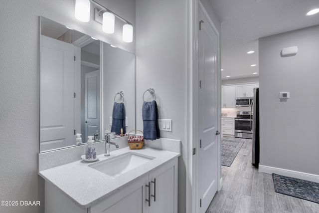 51 Wrendale Loop, Ormond Beach, FL 32174