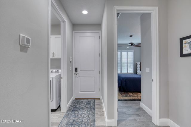 51 Wrendale Loop, Ormond Beach, FL 32174