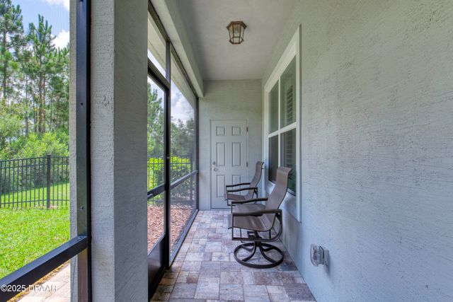 51 Wrendale Loop, Ormond Beach, FL 32174