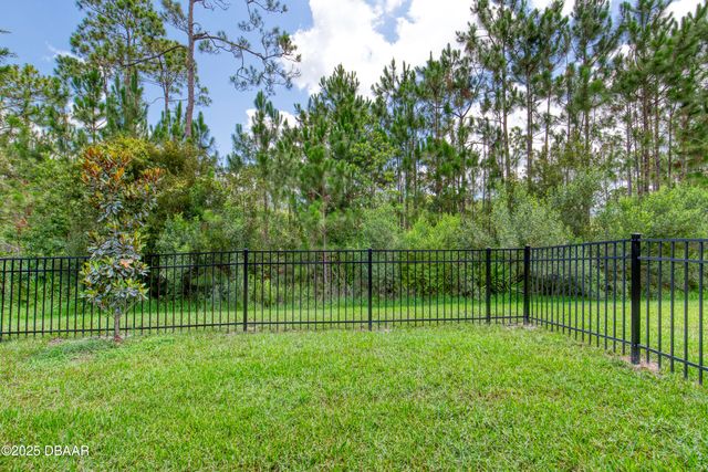 51 Wrendale Loop, Ormond Beach, FL 32174