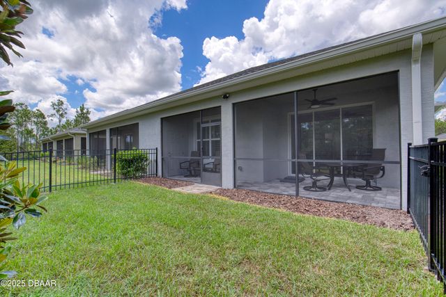 51 Wrendale Loop, Ormond Beach, FL 32174