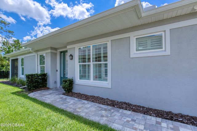 51 Wrendale Loop, Ormond Beach, FL 32174