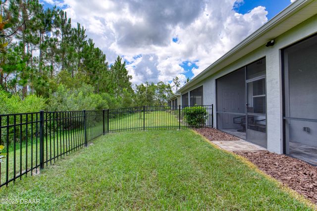 51 Wrendale Loop, Ormond Beach, FL 32174