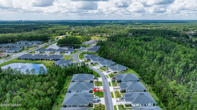 51 Wrendale Loop, Ormond Beach, FL 32174