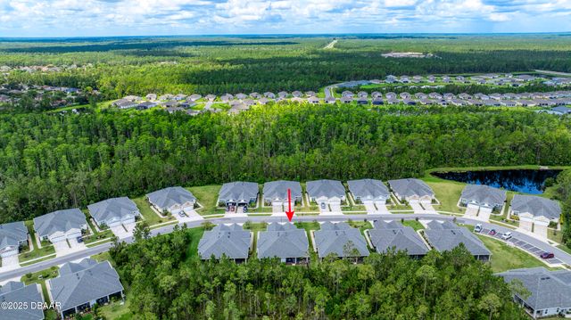 51 Wrendale Loop, Ormond Beach, FL 32174