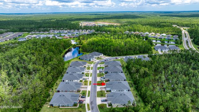 51 Wrendale Loop, Ormond Beach, FL 32174