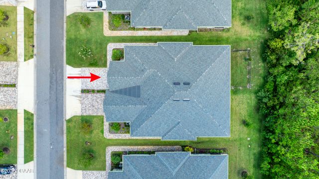 51 Wrendale Loop, Ormond Beach, FL 32174