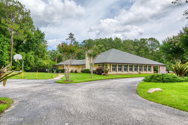 51 Wrendale Loop, Ormond Beach, FL 32174