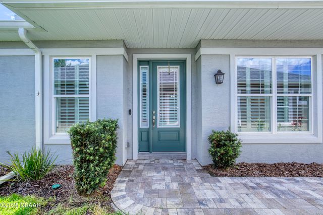 51 Wrendale Loop, Ormond Beach, FL 32174