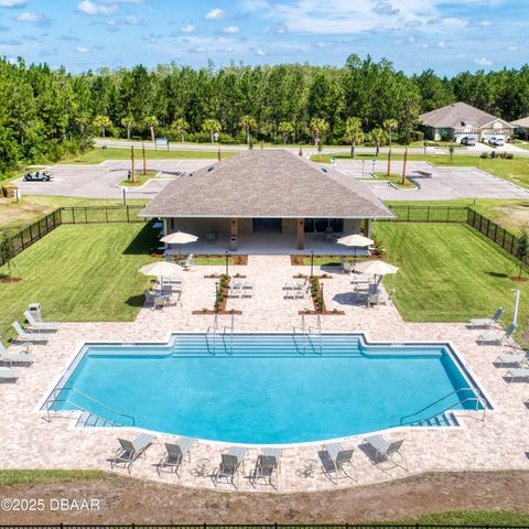 51 Wrendale Loop, Ormond Beach, FL 32174