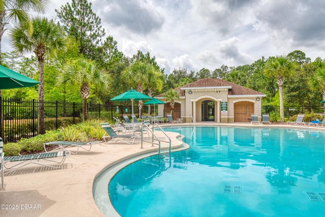 51 Wrendale Loop, Ormond Beach, FL 32174