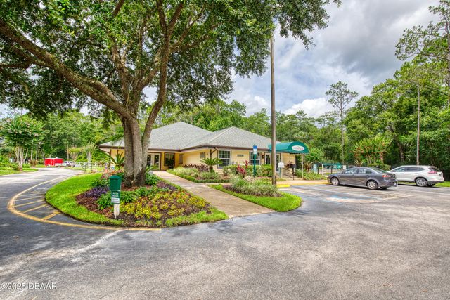 51 Wrendale Loop, Ormond Beach, FL 32174