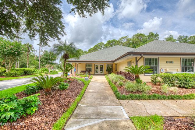 51 Wrendale Loop, Ormond Beach, FL 32174